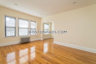 Highland Ave. Somerville