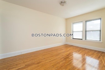 Highland Ave. Somerville