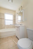 Somerville thumbnail