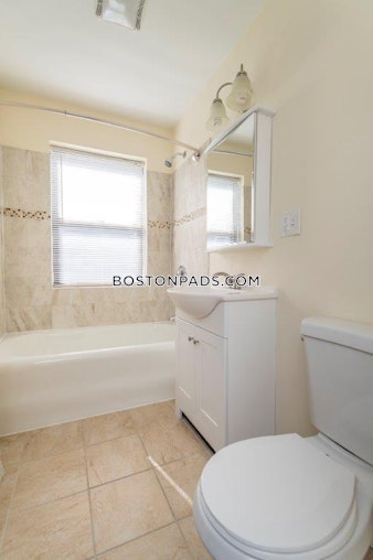 Highland Ave. Somerville