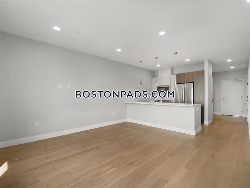 SOMERVILLE - SPRING HILL - 1 Bed, 1 Bath - Image 7