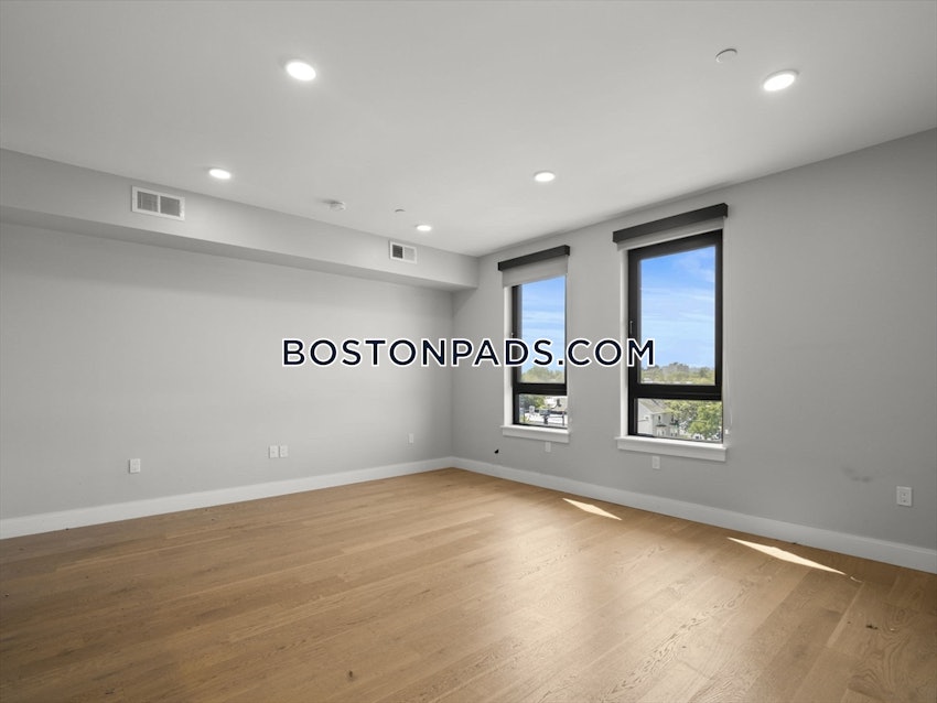 SOMERVILLE - SPRING HILL - 1 Bed, 1 Bath - Image 3