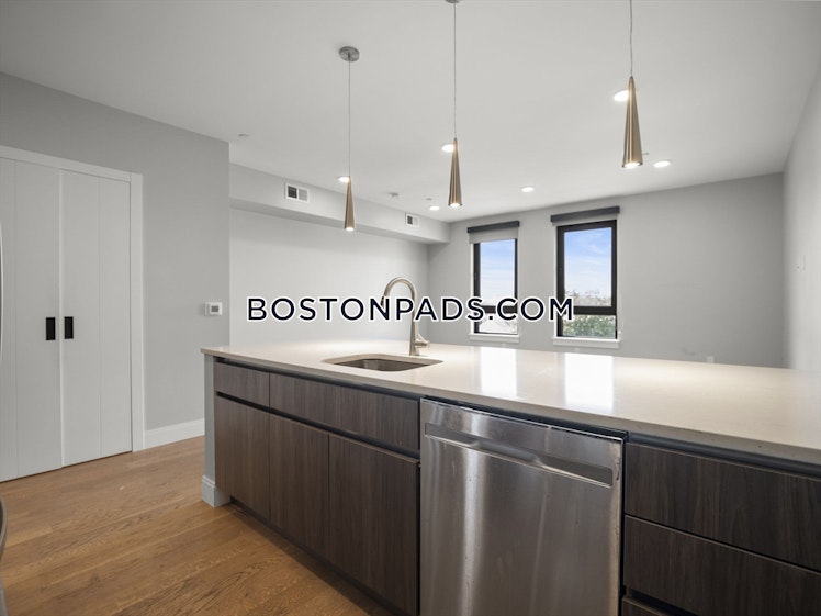 Central St., Somerville