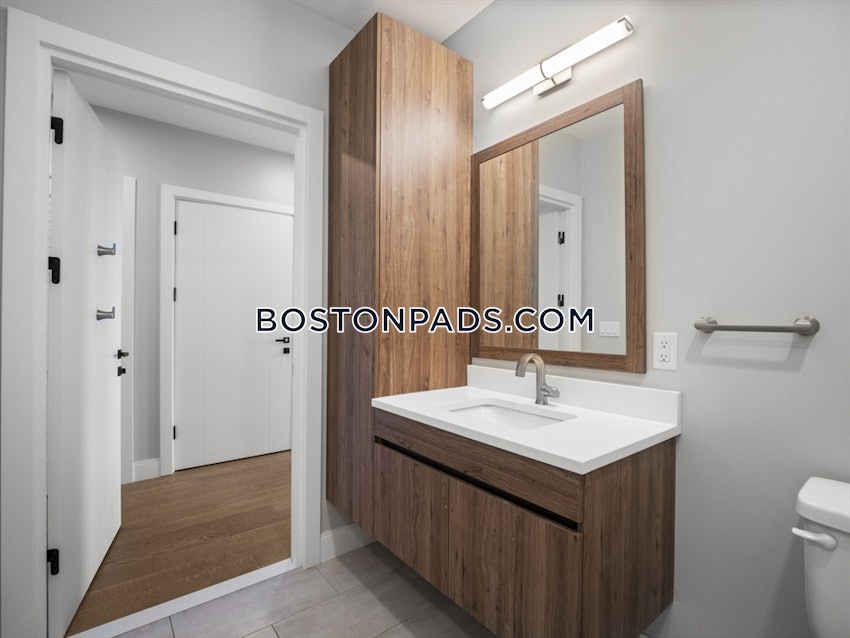 SOMERVILLE - SPRING HILL - 1 Bed, 1 Bath - Image 10