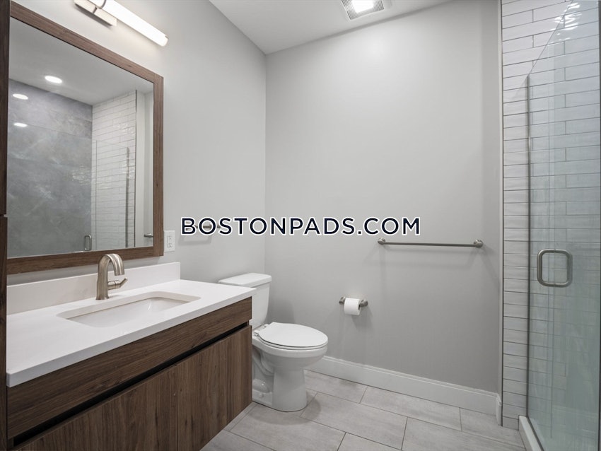 SOMERVILLE - SPRING HILL - 1 Bed, 1 Bath - Image 11