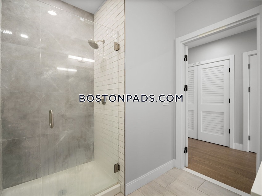 SOMERVILLE - SPRING HILL - 1 Bed, 1 Bath - Image 9