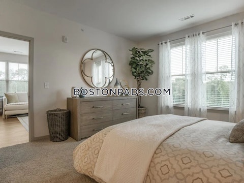 Cricket Ln. Walpole photo 4