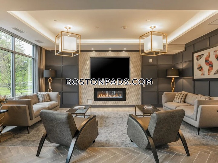 walpole-apartment-for-rent-2-bedrooms-1-bath-3271-8001476 