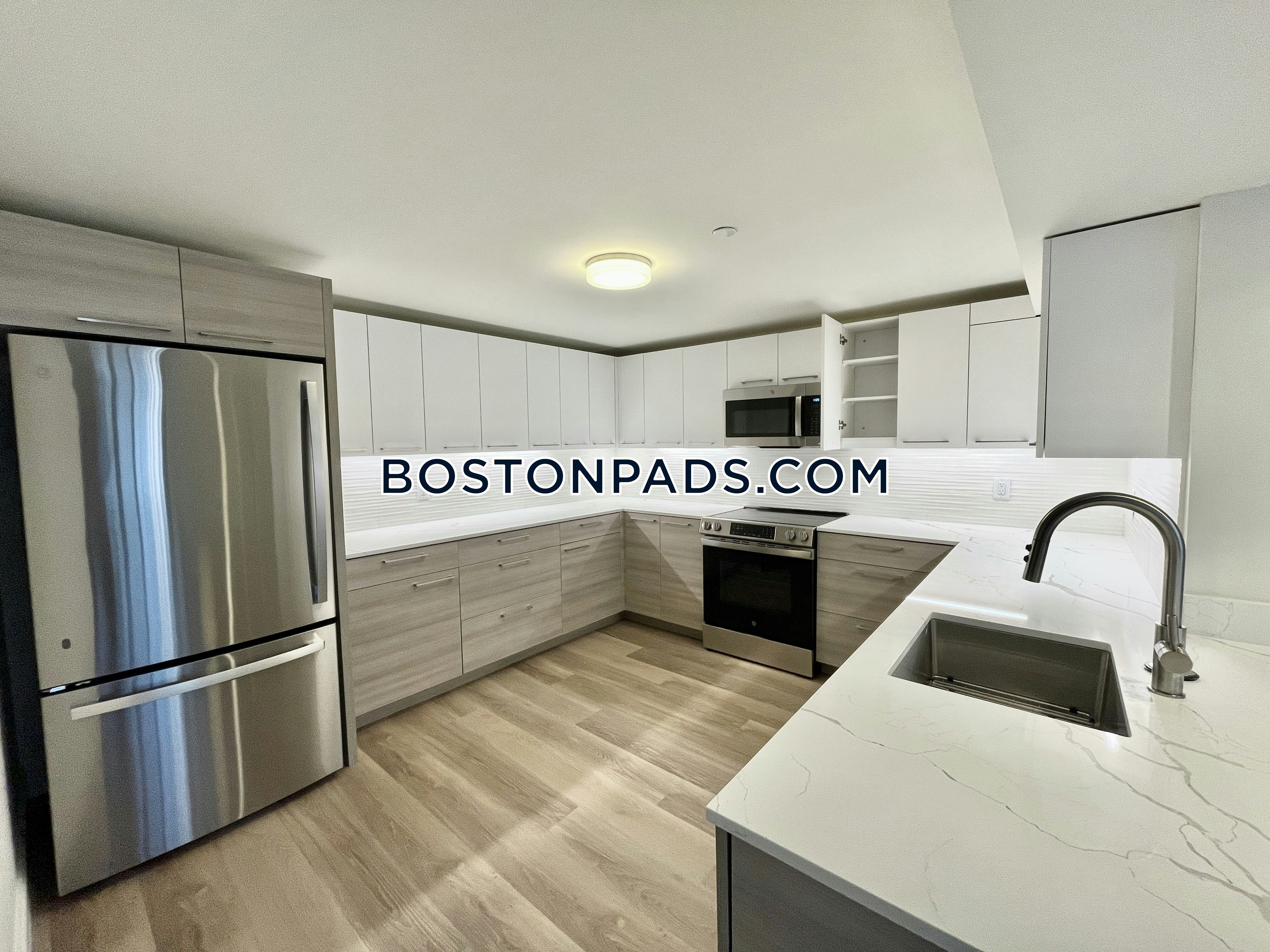 Allston, Boston, MA - 2 Beds, 2.5 Baths - $3,650 - ID#8001344