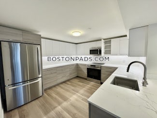 allston-2-beds-25-baths-boston-3650-8002165