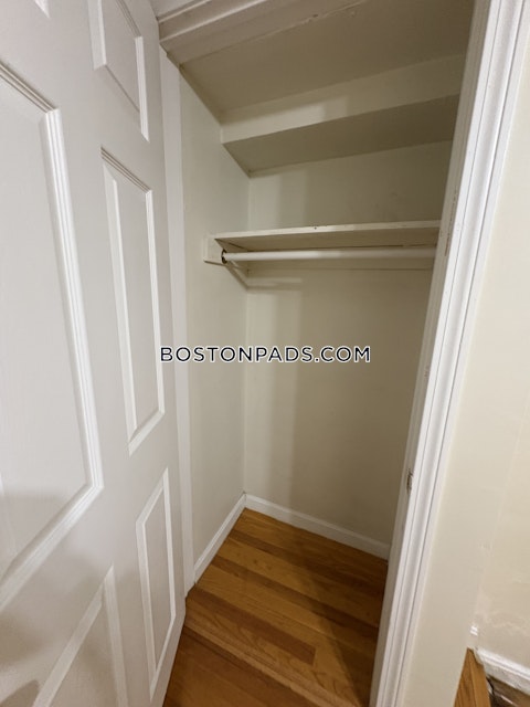 Bay State Rd. Boston photo 15