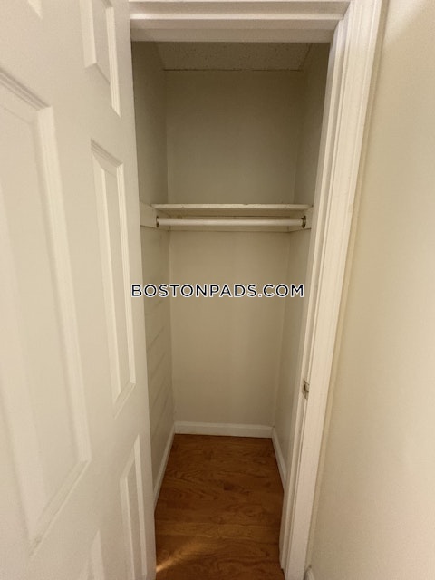 Bay State Rd. Boston photo 14