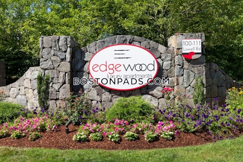 Taunton St. Plainville photo 29