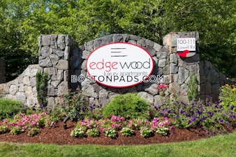 Taunton St. Plainville