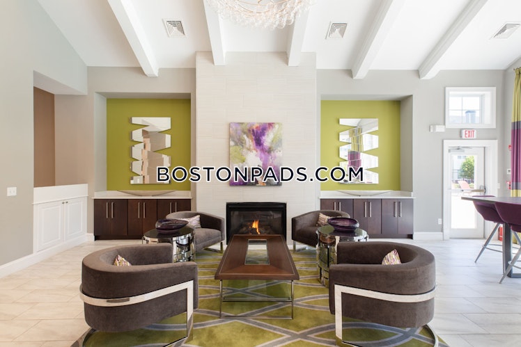 Taunton St., Plainville