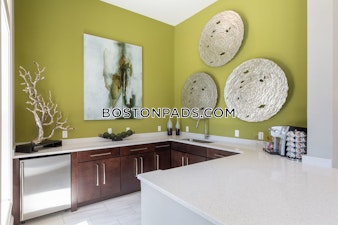 Taunton St. Plainville