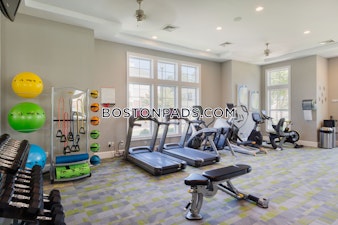 Taunton St. Plainville