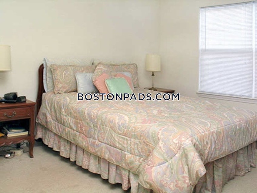 Dartmouth - $2,050+ /month