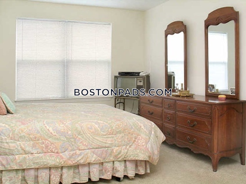 Dartmouth - $2,050+ /month