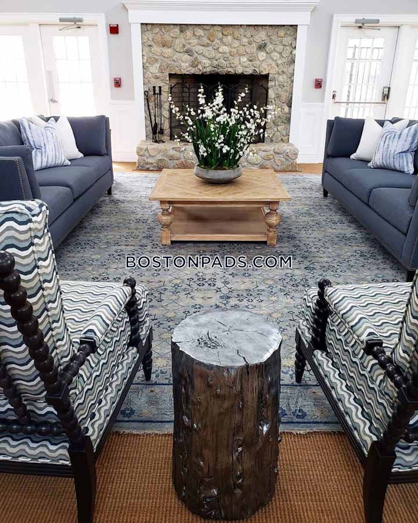 Dartmouth - $2,050+ /month