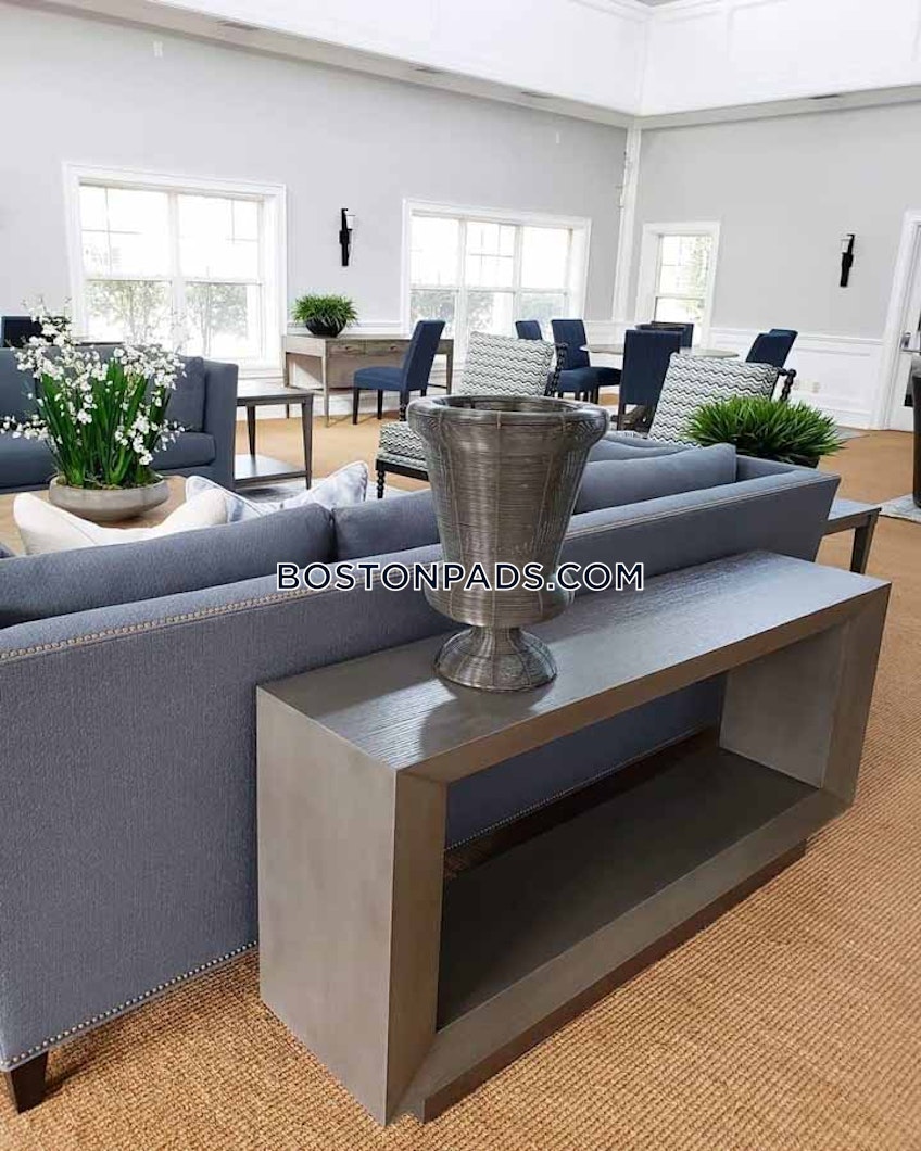 Dartmouth - $2,050+ /month