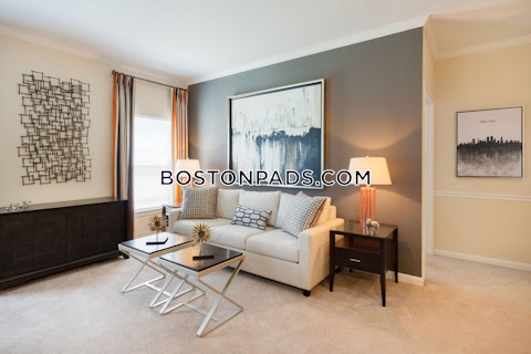 Taunton St. Plainville photo 3