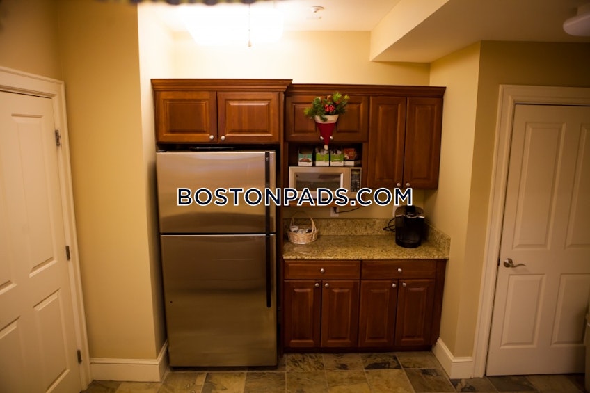 Dartmouth - $2,050+ /month