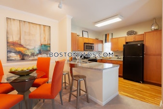 Taunton St. Plainville