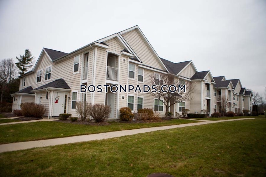 Dartmouth - $2,050+ /month