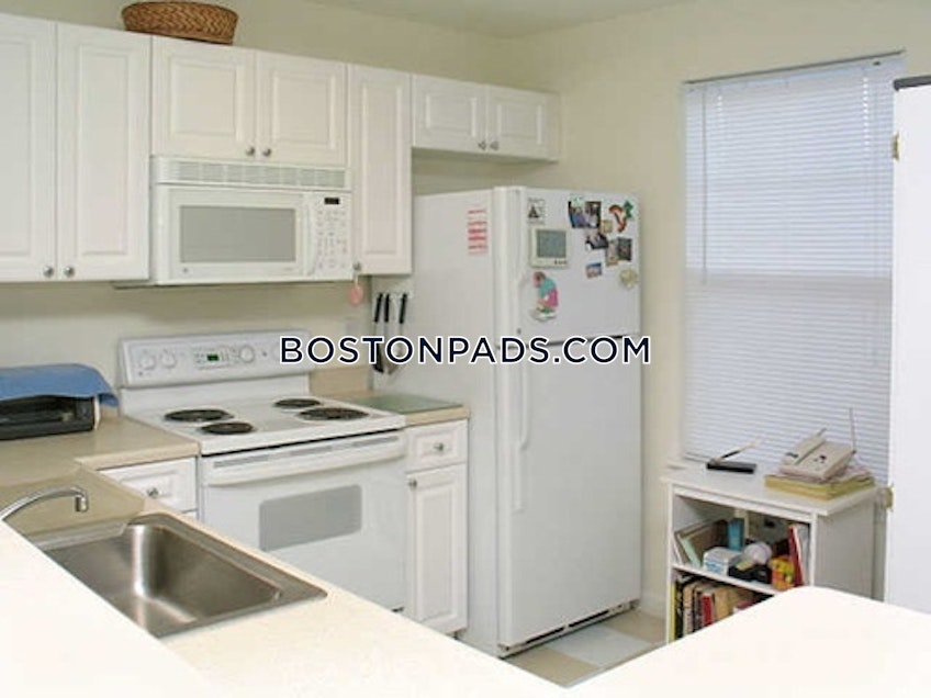 Dartmouth - $2,050+ /month