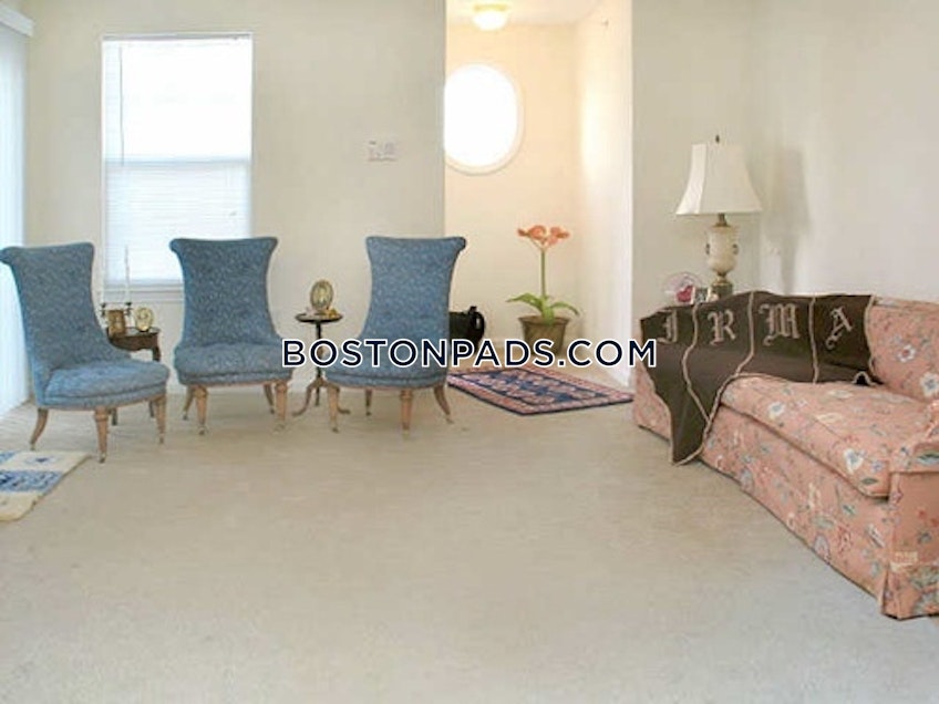 Dartmouth - $2,050+ /month