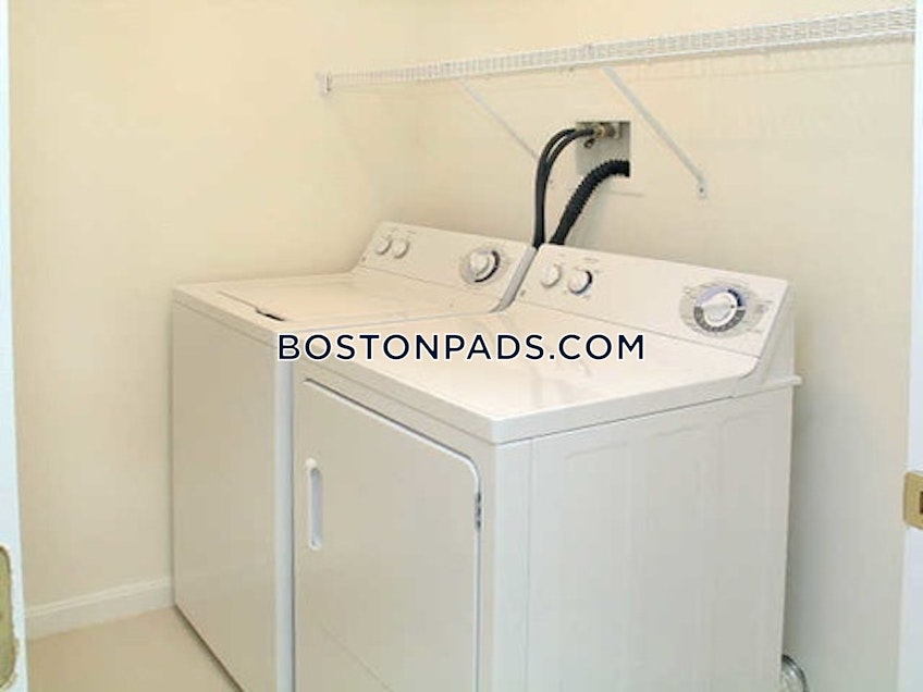 Dartmouth - $2,050+ /month