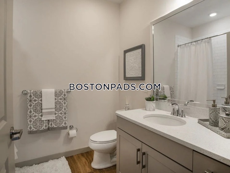 Cricket Ln., Walpole