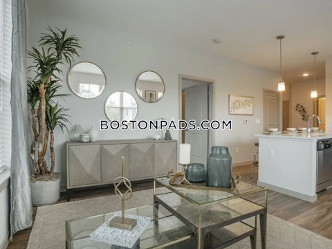 Cricket Ln. Walpole photo 15