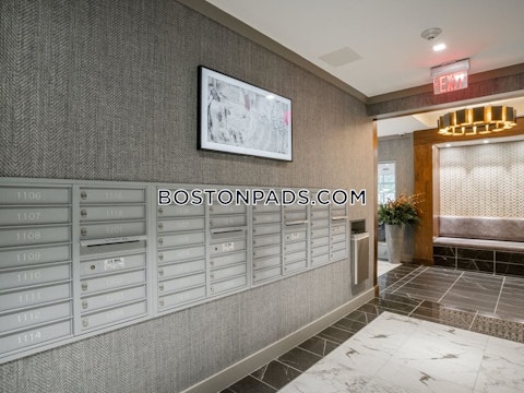 Cricket Ln. Walpole photo 9