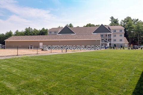 Evergreen Dr. Middleborough photo 25