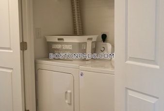 Evergreen Dr. Middleborough