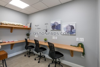 Evergreen Dr. Middleborough