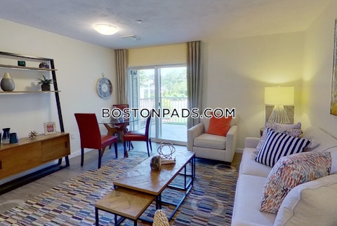 Evergreen Dr. Middleborough photo 14