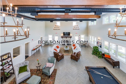 Evergreen Dr. Middleborough photo 20