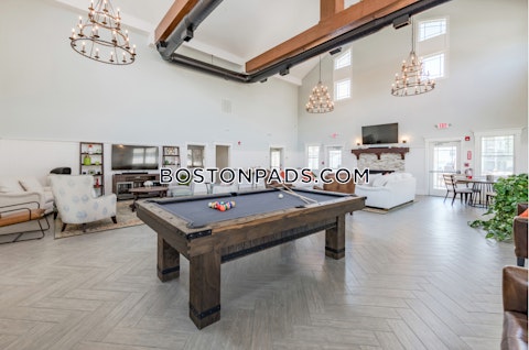 Evergreen Dr. Middleborough photo 17