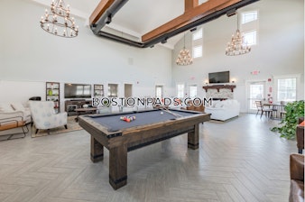 Evergreen Dr. Middleborough