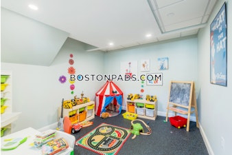 Evergreen Dr. Middleborough