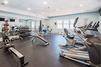 Evergreen Dr. Middleborough