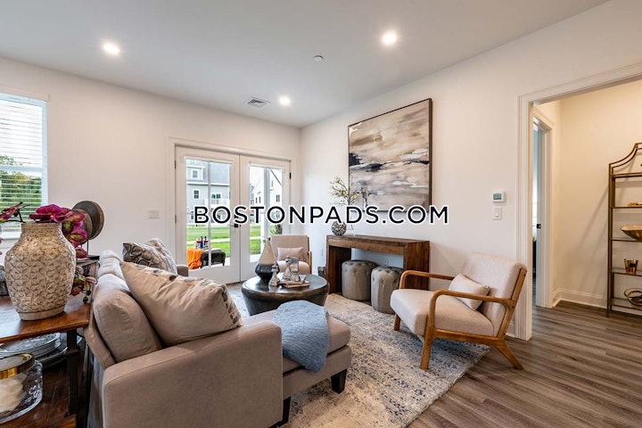 norwell-apartment-for-rent-2-bedrooms-1-bath-3775-8001499 