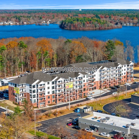 Mansfield Ave. Norton photo 14