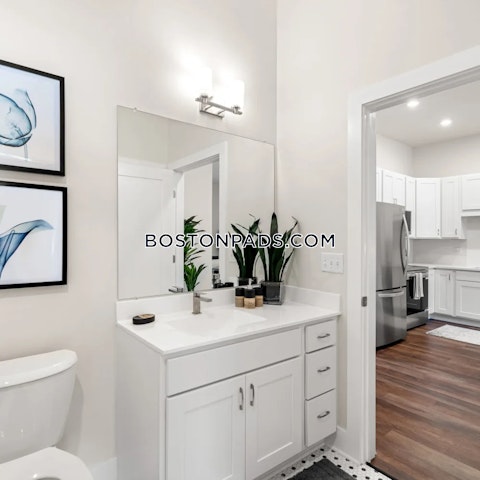 Mansfield Ave. Norton photo 15