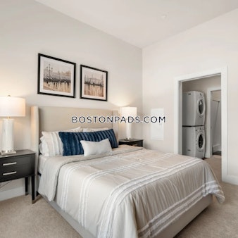 Mansfield Ave. Norton