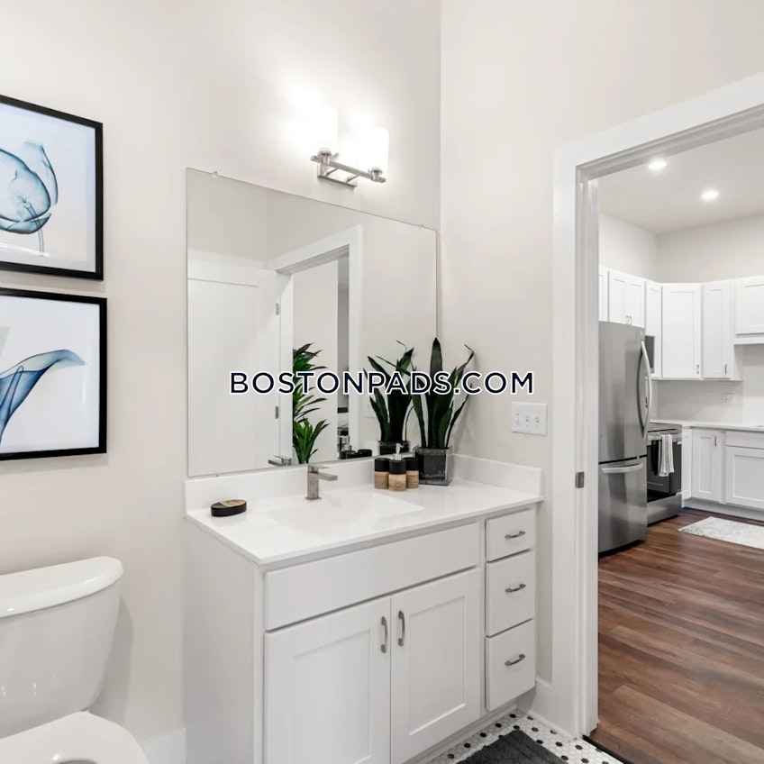 Norton - $2,010+ /month