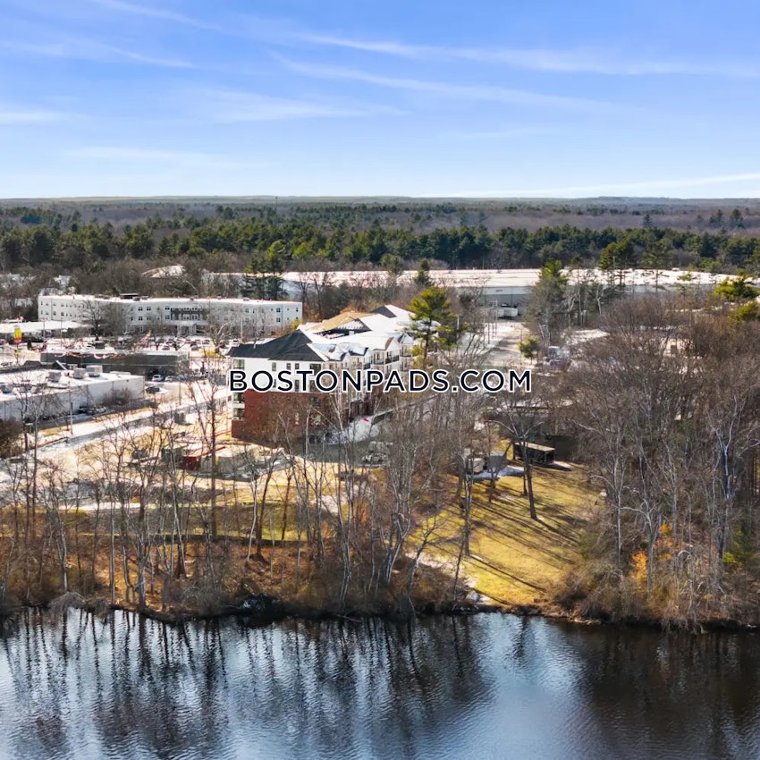 NORTON - 1 Bed, 1 Bath - Image 11